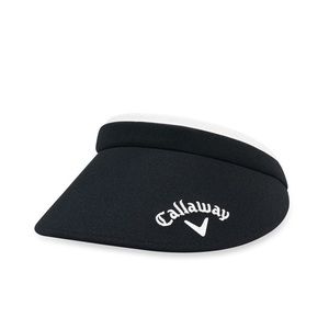 Callaway Women’s Visor
